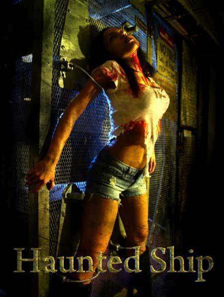 Watch All We Had Online Flashx Watch All We Had Online Flashx