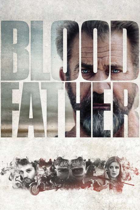 Watch Blood Father Tube Free Watch Blood Father Tube Free