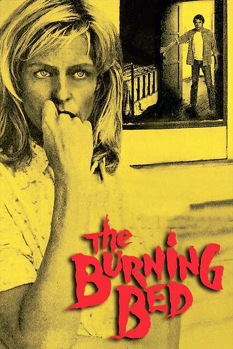 Watch The Burning Plain Putlocker#