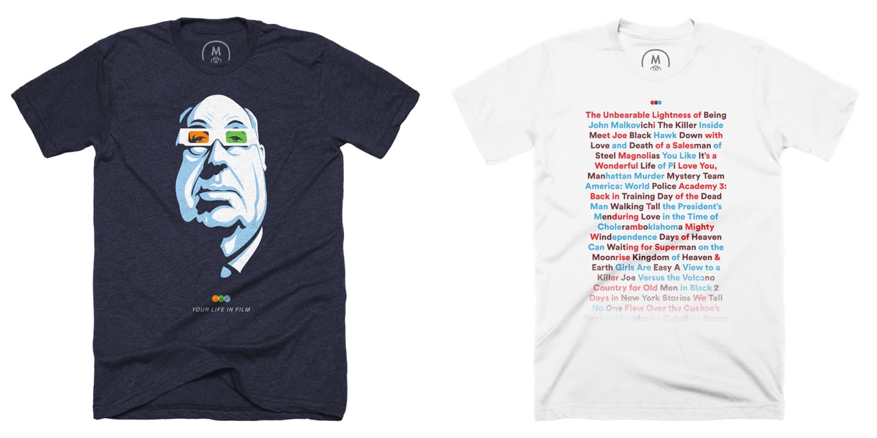 Tees