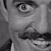 nickfracture