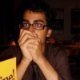 Ataul Munim