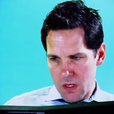 ‎Hunter Lurie’s profile • Letterboxd