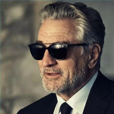 ‎Karim’s profile • Letterboxd