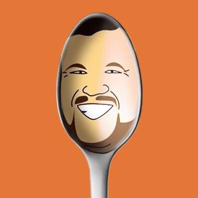 ‎MyNamesMitch's profile • Letterboxd