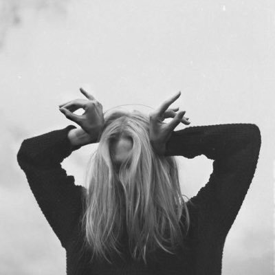 ‎Gabriel's profile • Letterboxd