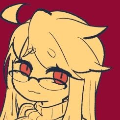 ‎JB’s profile • Letterboxd