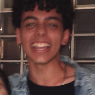 ‎joaoamaral's profile • Letterboxd