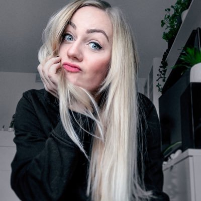 ‎Sandra’s profile • Letterboxd