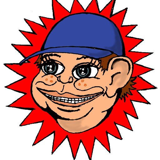 ‎Marc Jones’s profile • Letterboxd