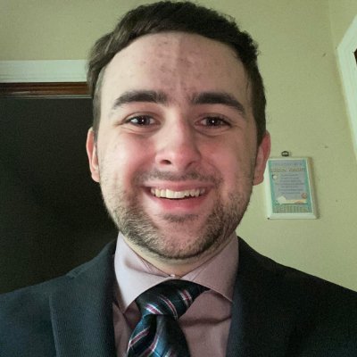 Gay porn stars name kevin - vlerocharlotte