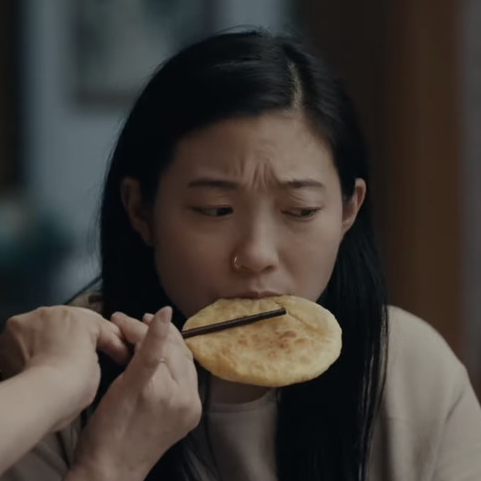 ‎kiara’s profile • Letterboxd