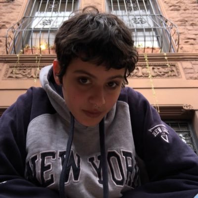 ‎Maya Delmont’s profile • Letterboxd