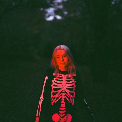 ‎lola's profile • Letterboxd