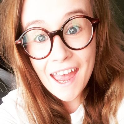 ‎Rach ☕’s profile • Letterboxd