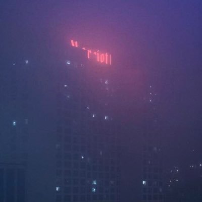 ‎noah's profile • Letterboxd