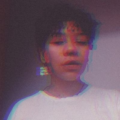 ‎Hanni’s profile • Letterboxd