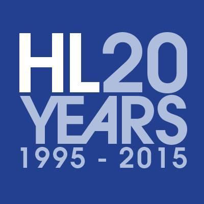 ‎Harbour Lights Picturehouse’s profile • Letterboxd