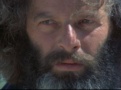 ‎Johannes’s profile • Letterboxd