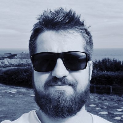‎Matthew Morek’s profile • Letterboxd
