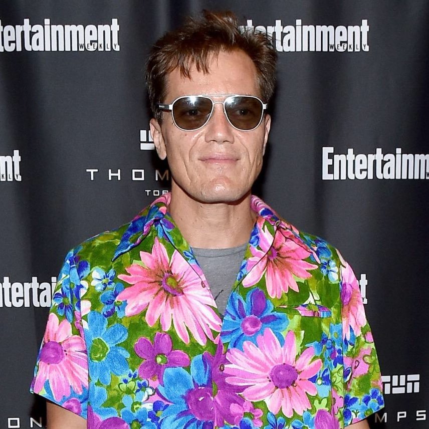 ‎Jake Winter’s profile • Letterboxd