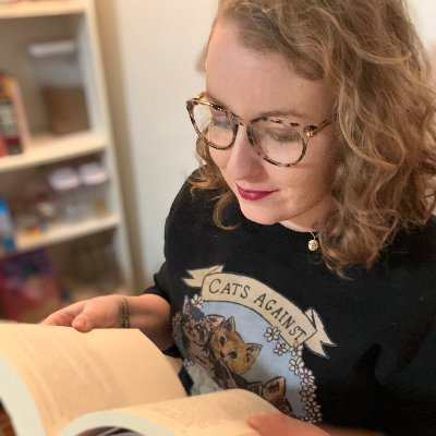 Sabrina suzuki twitter