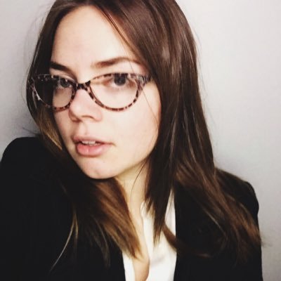 ‎Ashley’s profile • Letterboxd