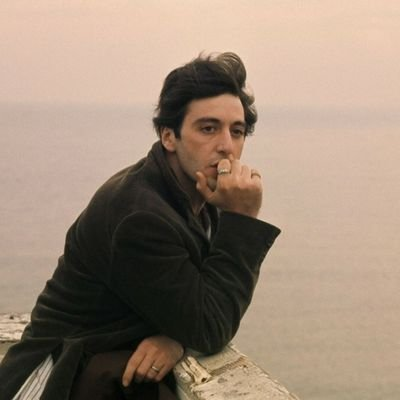 Nakul S Profile Letterboxd Damn senior year is going to be a movie. nakul s profile letterboxd