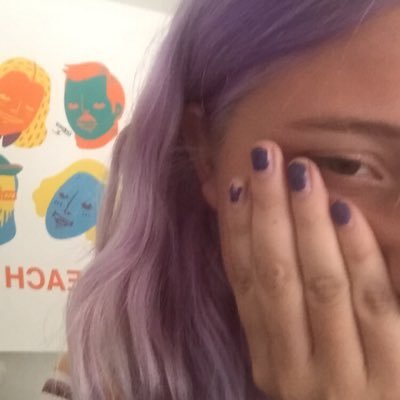 ‎Kyleen’s profile • Letterboxd