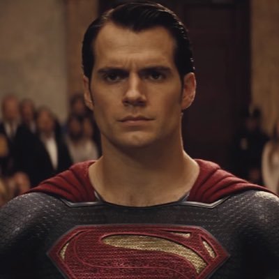 Letterboxd — Your life in filmakim