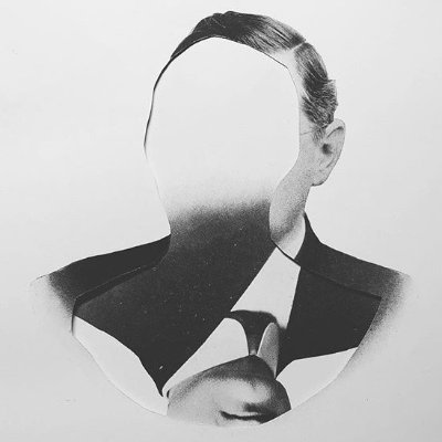 H S Profile Letterboxd 'imdb' ve 'rotten tomatoes'un zirvede olduğu düşünülürse; letterboxd