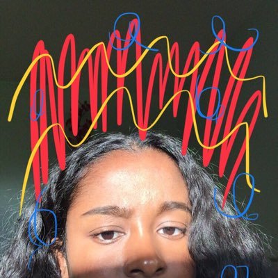 ‎resha’s profile • Letterboxd