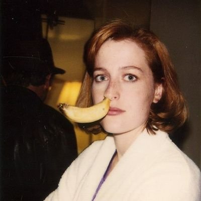 ‎Alex Black’s profile • Letterboxd