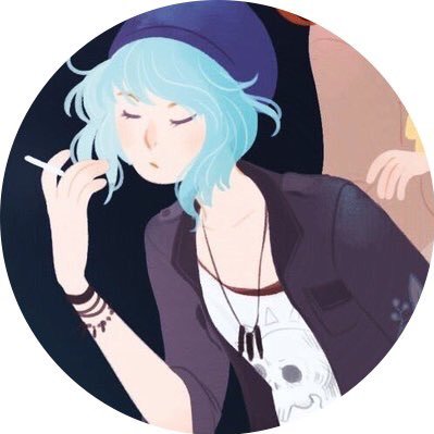 ‎Milou den Boer's profile • Letterboxd