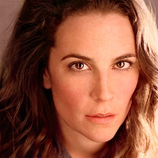 ‎Elisa’s profile • Letterboxd