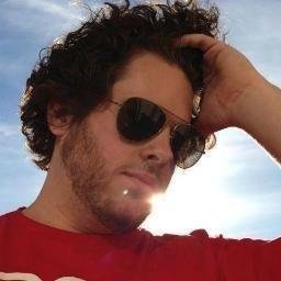 florentin will s profile letterboxd