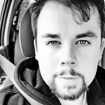 ‎Craig Moore’s profile • Letterboxd