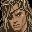 ethelred