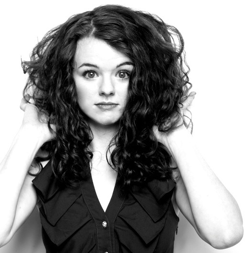 ‎Marlane Barnes’s profile • Letterboxd