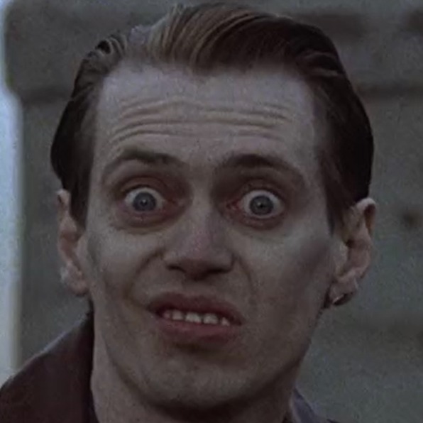 Letterboxd — Your life in filmLex