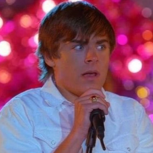 ‎lilyannn’s profile • Letterboxd