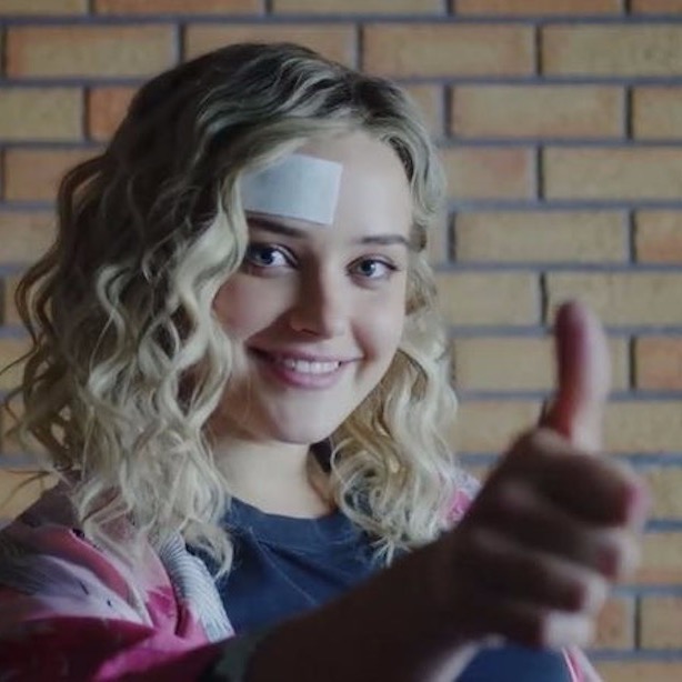 Letterboxd — Your life in filmImy