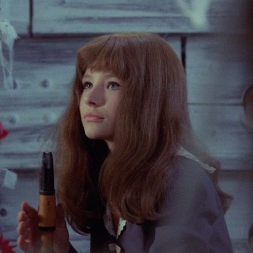 ‎nez’s profile • Letterboxd