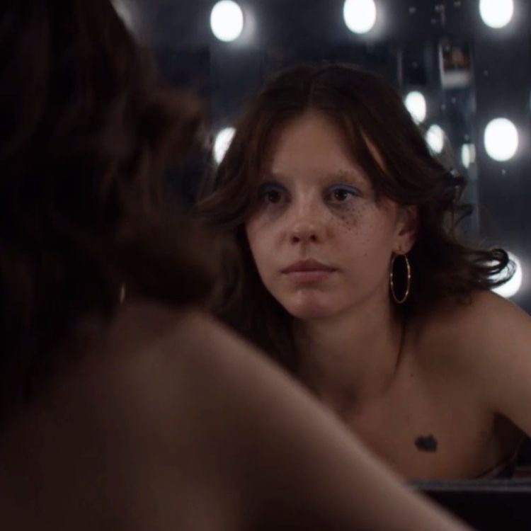 ‎daisy★’s profile • Letterboxd