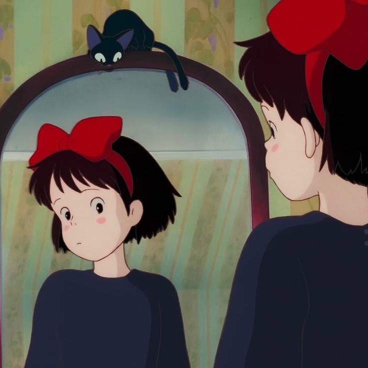 ‎Daisy’s profile • Letterboxd