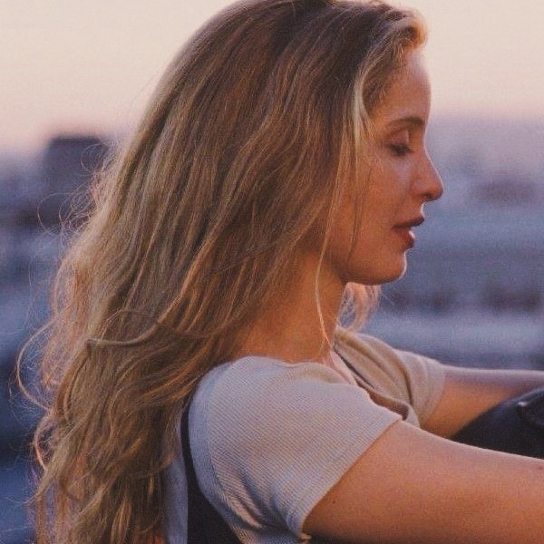 ‎Gabriella Albuquerque's profile • Letterboxd