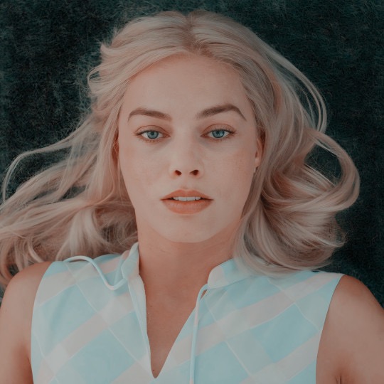 ‎Sabina’s profile • Letterboxd