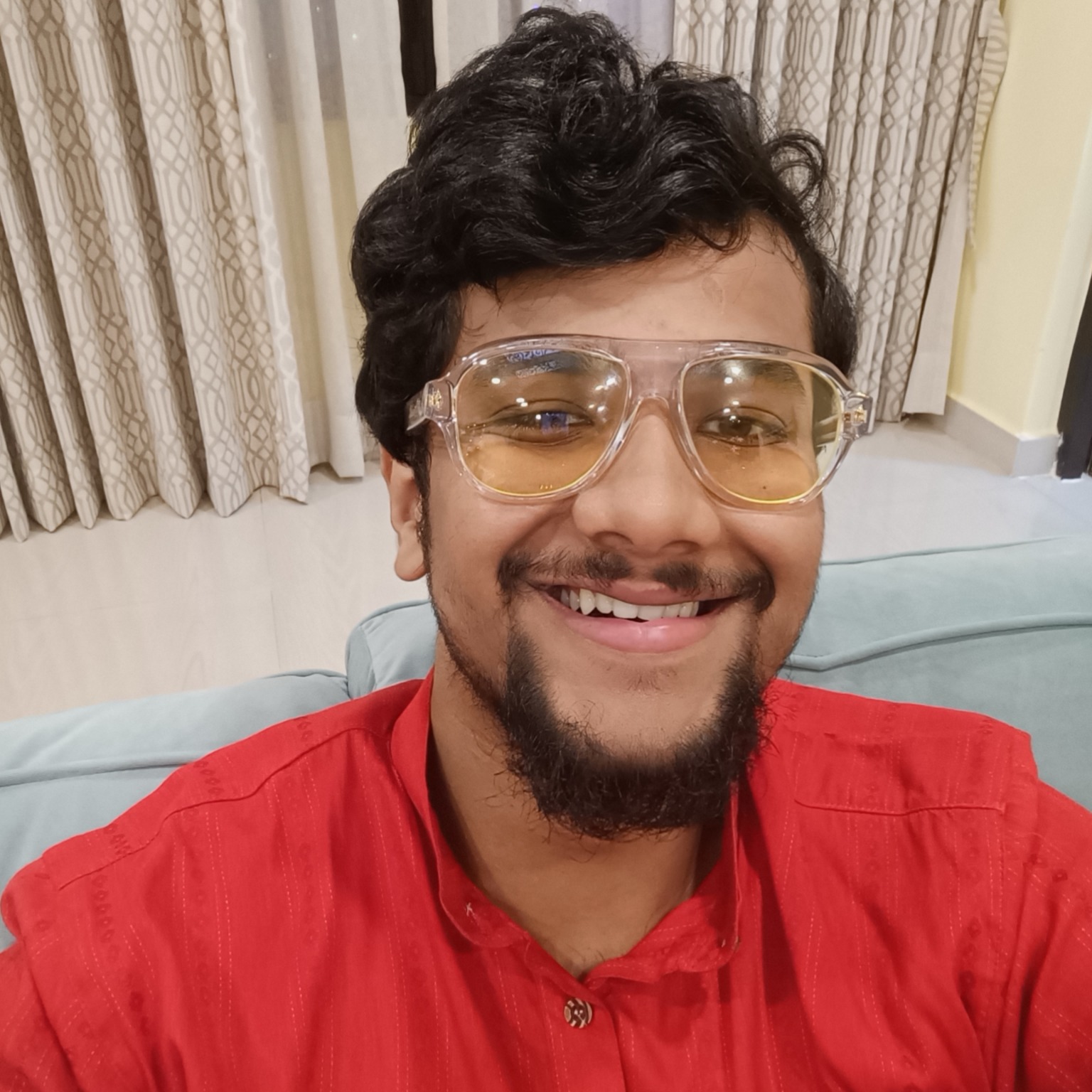 ‎Akshat Singh's profile • Letterboxd