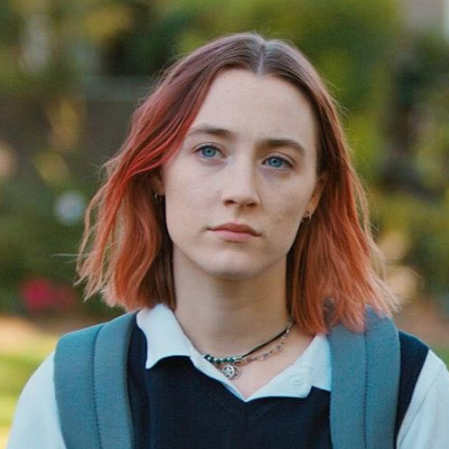 ‎yoon’s profile • Letterboxd