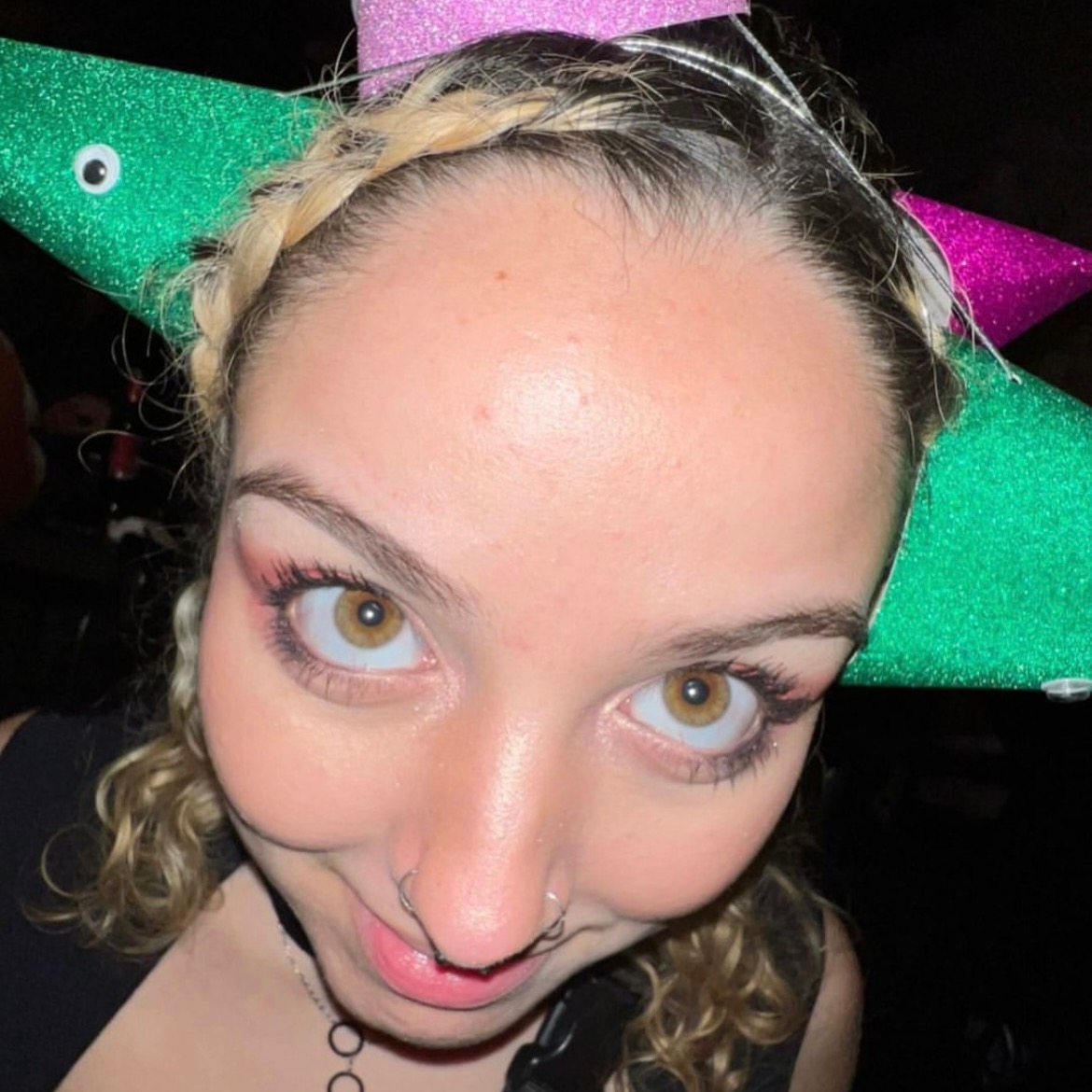 ‎vic's profile • Letterboxd